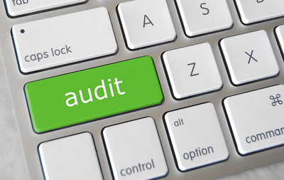 Audit Rotation: Should WCC get a new auditor?