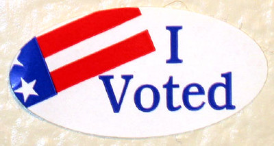 WCC and the Art of Voter Avoidance