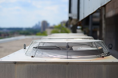 Replacing campus HVAC systems shouldn't be so hard