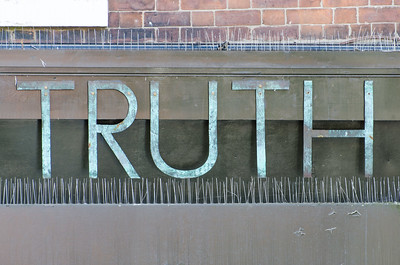 Truth in lending a model for truth in learning