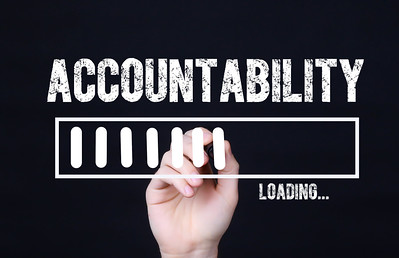 accountability hiring jeopardizes accreditation