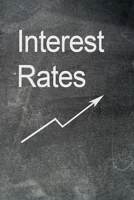 cap interest rates