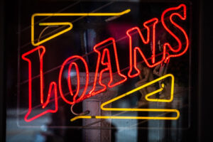 loans student loan repayments