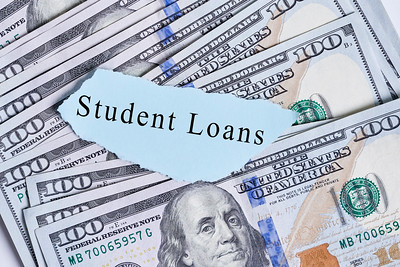 cash student loans