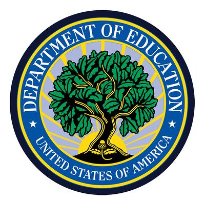 department of education free tuition benefit