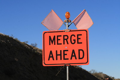merge sign community college merger