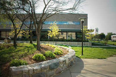 Jackson College community colleges